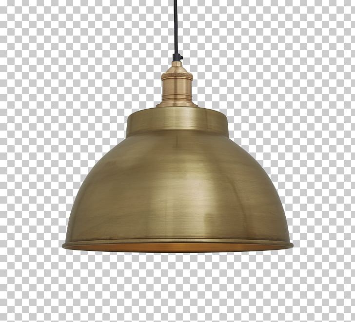 Pendant Light Light Fixture Lighting Lamp Shades PNG, Clipart, Antique, Brass, Ceiling Fixture, Charms Pendants, Copper Free PNG Download