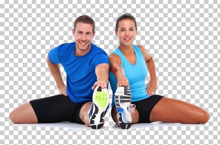 Physical Fitness Physical Exercise Personal Trainer Aerobic Exercise Fitness Centre PNG, Clipart, Arm, Bodybuilding, Body Composition, Exercise Equipment, Fitness Free PNG Download