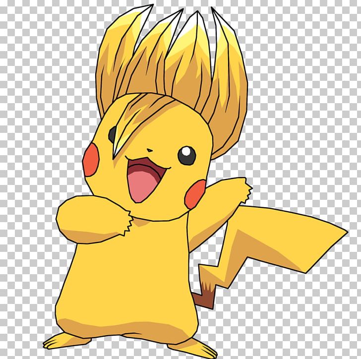 Pokémon Pikachu Pokémon GO Ash Ketchum PNG, Clipart, Artwork, Ash Ketchum, Cartoon, Drago, Dragonball Free PNG Download