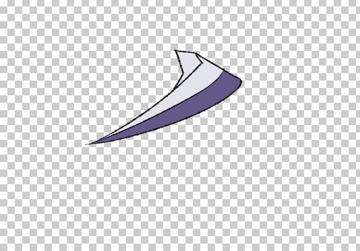 Purple Violet Triangle PNG, Clipart, Angle, Art, Microsoft Azure, Purple, Triangle Free PNG Download