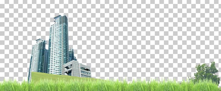 Real Property Energy Land Lot PNG, Clipart, Building, Buildings, City, City Landscape, City Silhouette Free PNG Download