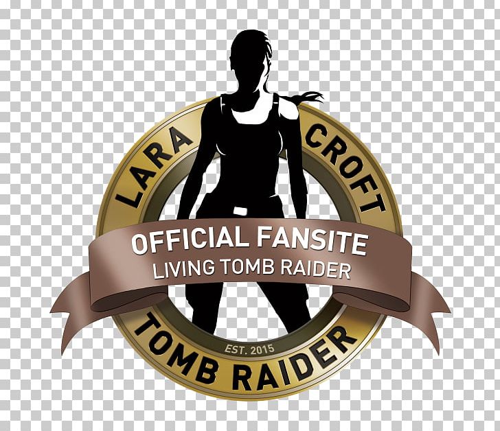 Rise Of The Tomb Raider Tomb Raider: Anniversary Tomb Raider Chronicles Lara Croft PNG, Clipart, Brand, Crystal Dynamics, Label, Lara Croft, Lara Croft Tomb Raider Free PNG Download