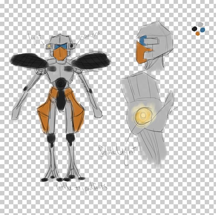Robot Insect Action & Toy Figures Figurine PNG, Clipart, Action Fiction, Action Figure, Action Film, Action Toy Figures, Animated Cartoon Free PNG Download