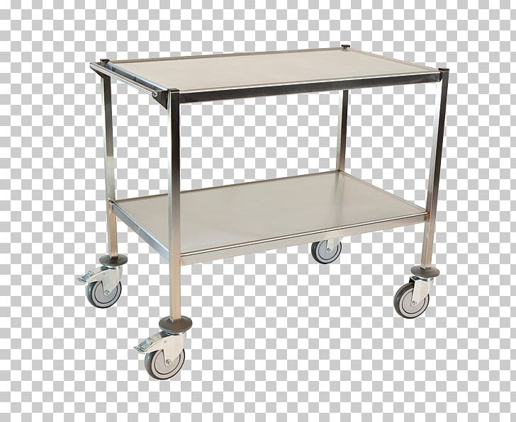 Roros Products AS Røros Kattegat Wheel Trolley PNG, Clipart, Aluminium, Angle, Bench, Furniture, Norway Free PNG Download
