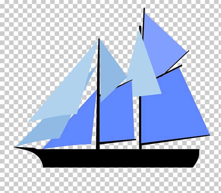 Sailing Ship Schooner Sail Plan PNG, Clipart, Angle, Boat, Caravel, Diagram, Gaff Rig Free PNG Download