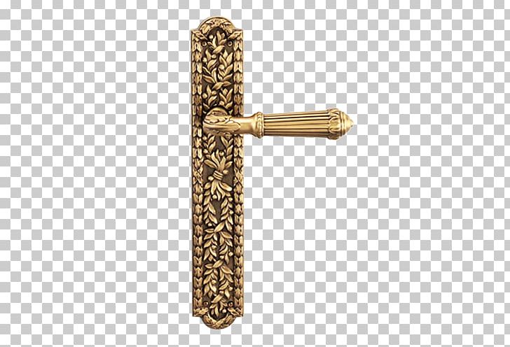 Salice Paolo Srl Brass Door Handle PNG, Clipart, Bathroom, Bookcase, Brass, Bronze, Door Free PNG Download