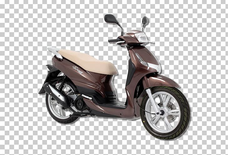 Scooter Peugeot Car Motorcycle Moped PNG, Clipart, Automotive Design, Benelli, Car, Cars, Engine Displacement Free PNG Download