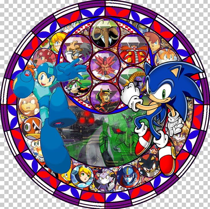 Shadow The Hedgehog Mega Man Sonic The Hedgehog Amy Rose Sonic Mega Collection PNG, Clipart, Amy Rose, Axl Rose, Circle, Crossover, Glass Free PNG Download