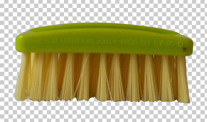 Shopping Cleaning Alt Attribute Housekeeping Brush PNG, Clipart, Alt Attribute, Brush, Cleaning, Facebook Inc, Garden Free PNG Download