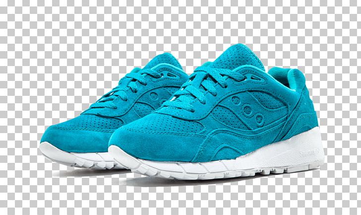 Sneakers Skate Shoe Sportswear PNG, Clipart, Aqua, Azure, Blue, Crosstraining, Cross Training Shoe Free PNG Download