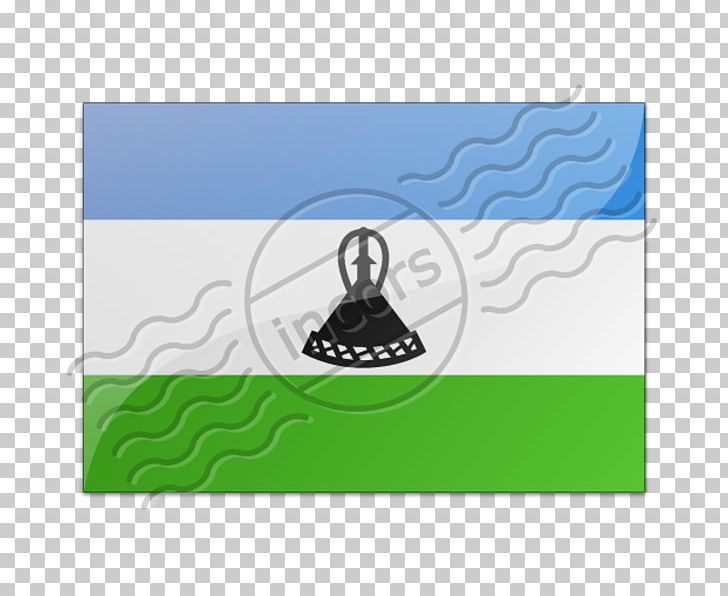 Sotho Language Lesotho Google Play Flag PNG, Clipart, 6 June, Cartoon, Flag, Google, Google Play Free PNG Download