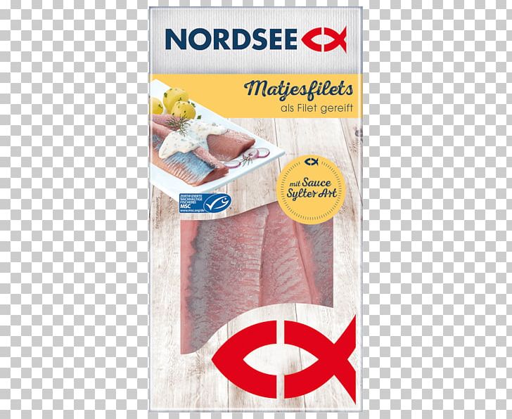 Soused Herring Fried Fish Nordsee Fishcakes PNG, Clipart, Aldi, Coca Cola 05, Fish, Fishcakes, Food Free PNG Download