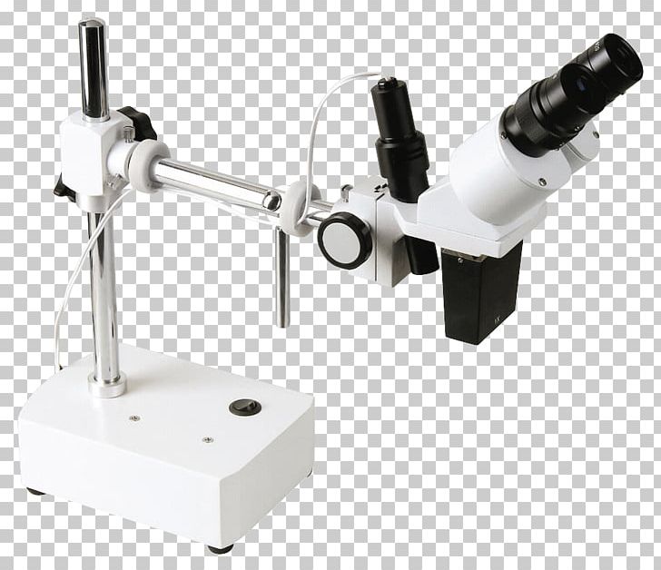 Stereo Microscope Light Objective 20x PNG, Clipart, 10x, 20x, Angle, Binoculars, Bresser Free PNG Download
