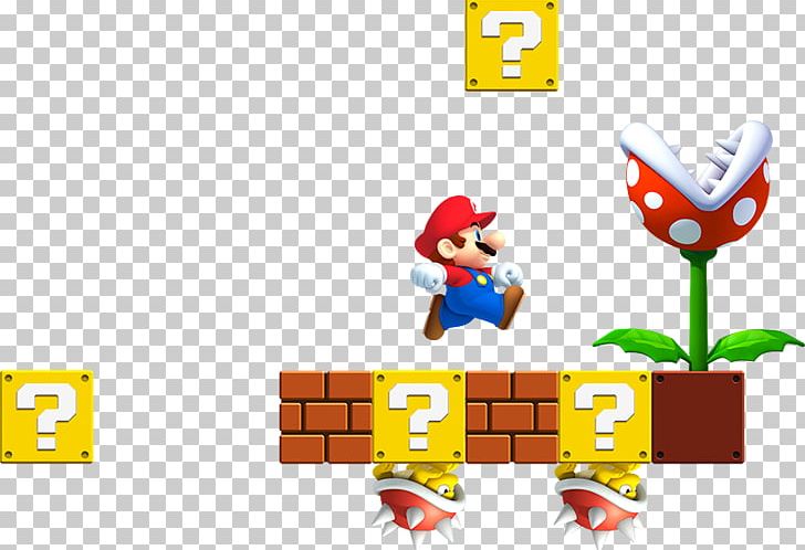 Super Mario Bros. 3 Super Mario Maker Super Mario World New Super Mario Bros PNG, Clipart, Area, Cartoon, Game, Games, Graphic Design Free PNG Download