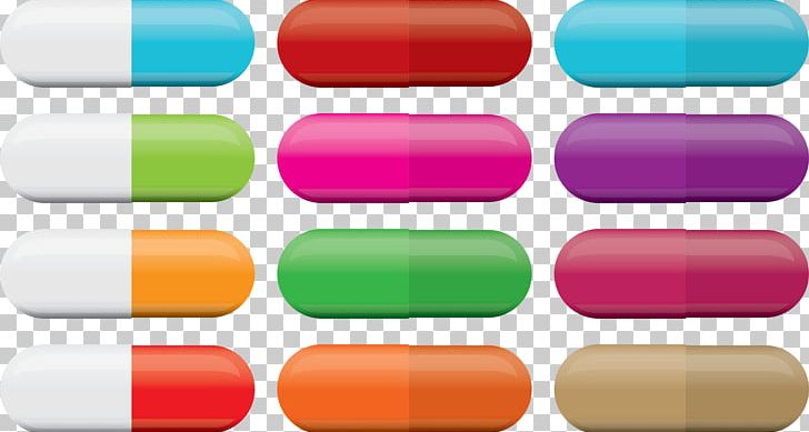 Tablet Pharmaceutical Drug Capsule Pill Organizer PNG, Clipart, Amoxicillin, Antibiotic, Antibiotics, Cold, Cold Medicine Free PNG Download