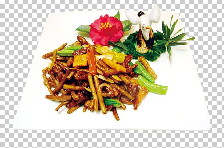 Thai Cuisine Food Tongue PNG, Clipart, American Chinese Cuisine, Asian Food, Benn, Chaxingu, Chinese Food Free PNG Download