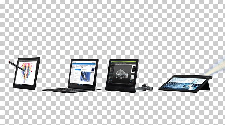 ThinkPad X1 Carbon ThinkPad X Series Laptop Lenovo Ultrabook PNG, Clipart, Communication, Computer, Computer Monitor Accessory, Computer Monitors, Consumer Electronics Free PNG Download