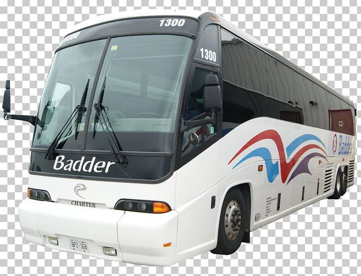 Tour Bus Service Badder Bus Service Ltd Public Transport PNG, Clipart, Automotive Exterior, Brand, Bus, Commercial Vehicle, Mode Of Transport Free PNG Download