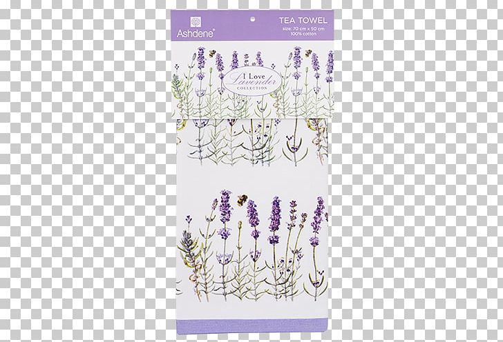 Towel Mug Teacup Kitchen Flowers To Fragrance Lavender Farm PNG, Clipart, Ashdene Pty Ltd, Bone China, Brand, Drap De Neteja, Kitchen Free PNG Download