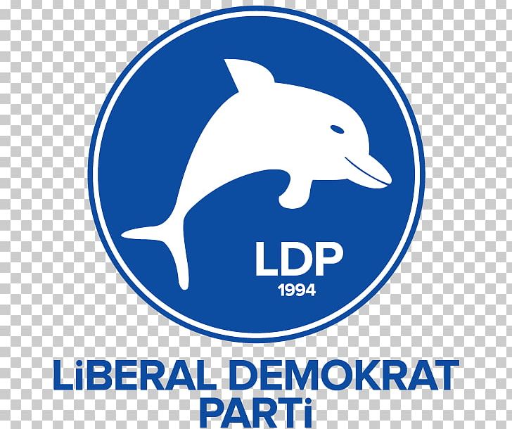 Turkey Common Bottlenose Dolphin Liberal Democratic Party Liberal Democracy Liberalism PNG, Clipart, Area, Common Bottlenose Dolphin, Democracy, Dolphin, Emblem Free PNG Download