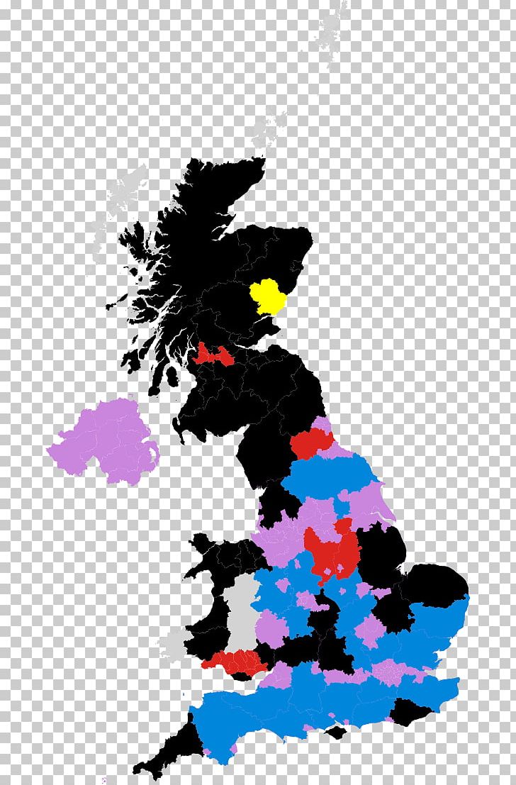 United Kingdom Local Elections PNG, Clipart, Aberdeen, Art, Carnivoran, Dog Like Mammal, Easycar Free PNG Download