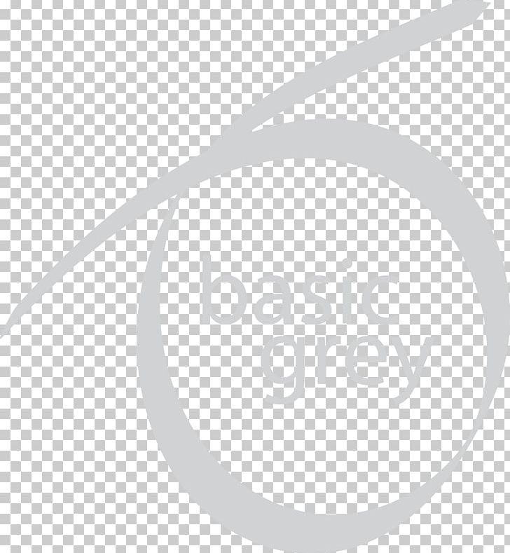 Universidad Del Tepeyac Brand White University PNG, Clipart, Art, Black And White, Brand, Business Affairs, Circle Free PNG Download