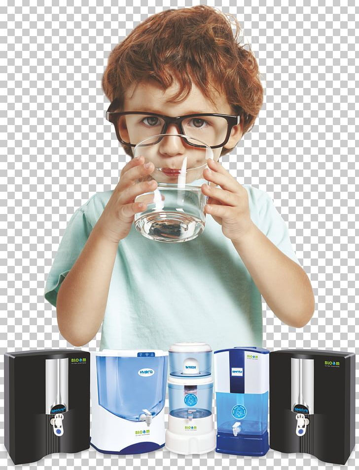 Water Filter Glass Drinking Water PNG, Clipart, Drink, Drinking, Drinking Water, Drinkware, Drink Water Free PNG Download