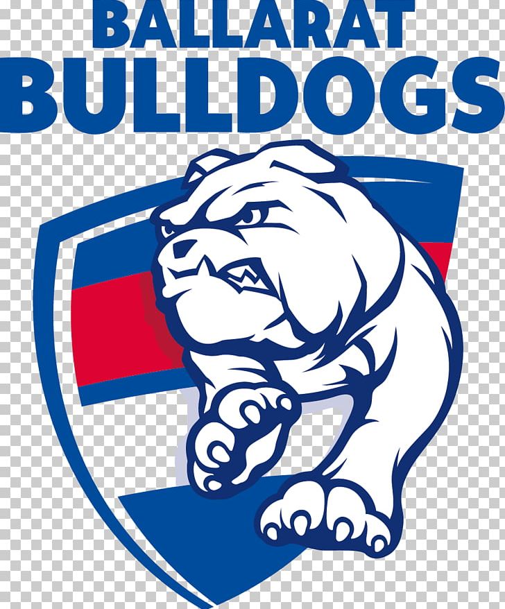 Western Bulldogs West Coast Eagles Greater Western Sydney Giants Adelaide Football Club 2018 AFL Season PNG, Clipart, 2018 Afl Season, Afl Grand Final, Area, Artwork, Australian Football League Free PNG Download