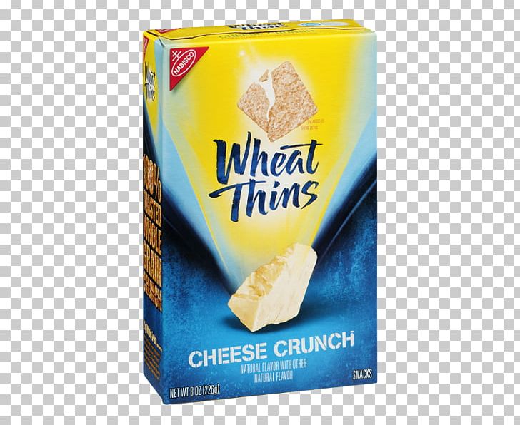 Wheat Thins Pita Junk Food Cracker Flavor PNG, Clipart, Cracker, Dairy Product, Dairy Products, Flavor, Food Free PNG Download