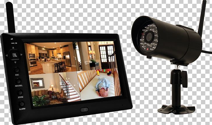 Wireless Security Camera Security Alarms & Systems First Alert Closed-circuit Television Home Security PNG, Clipart, Alarm Device, Alert, Camera, Camera Accessory, Camera Lens Free PNG Download