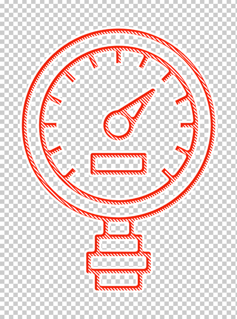 Meter Icon Heavy And Power Industry Icon Manometer Icon PNG, Clipart, Arrow, Computer, Heavy And Power Industry Icon, Meter Icon, Pictogram Free PNG Download