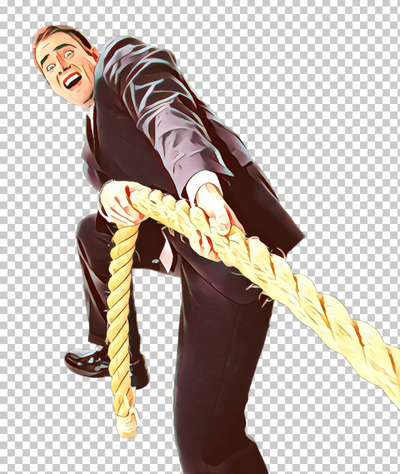 Tug Of War PNG, Clipart, Tug Of War Free PNG Download