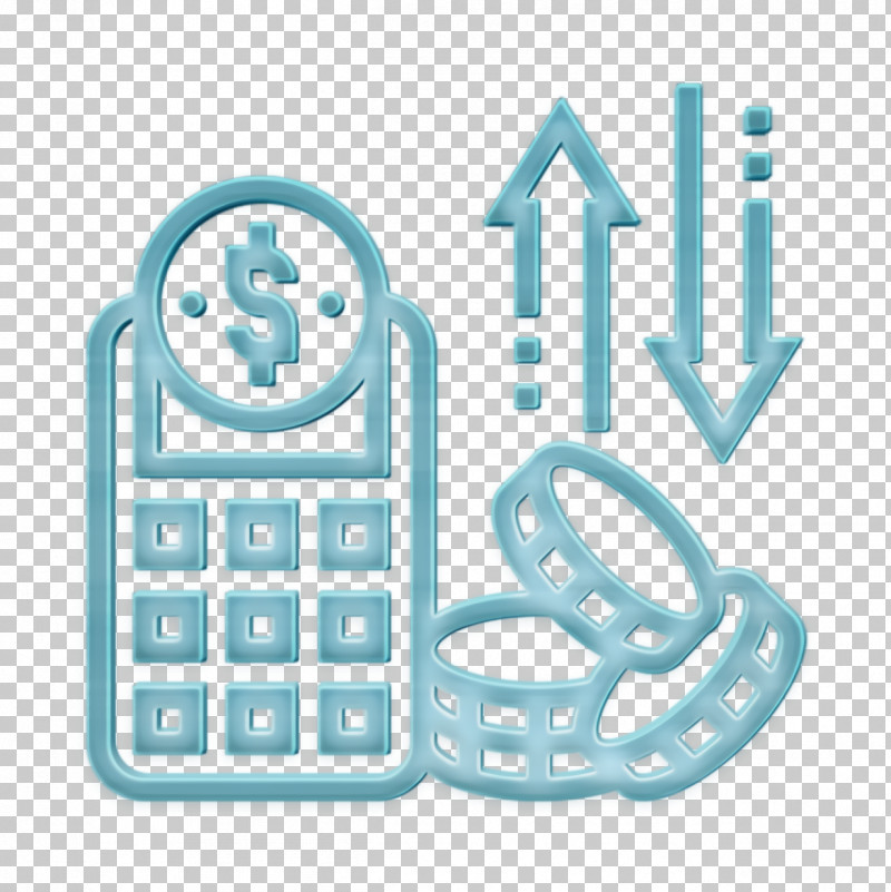 Accounting Icon Statement Icon Financial Icon PNG, Clipart, Accounting Icon, Financial Icon, Line, Logo, Statement Icon Free PNG Download