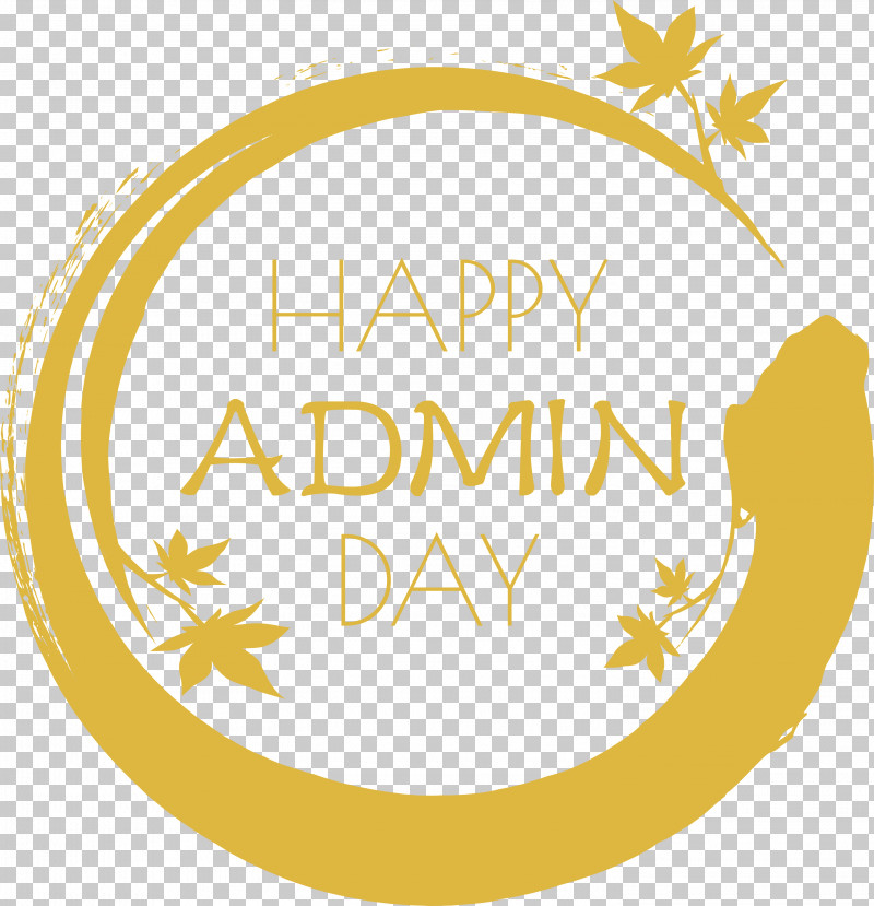 Admin Day Administrative Professionals Day Secretaries Day PNG, Clipart, Admin Day, Administrative Professionals Day, Flower, Geometry, Happiness Free PNG Download