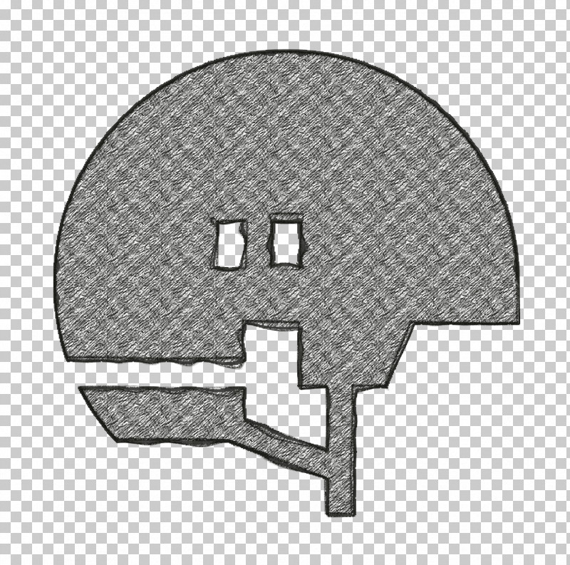 Extreme Sports Icon Helmet Icon Rugby Helmet Icon PNG, Clipart, Extreme Sports Icon, Helmet Icon, M, Meter, Rugby Helmet Icon Free PNG Download