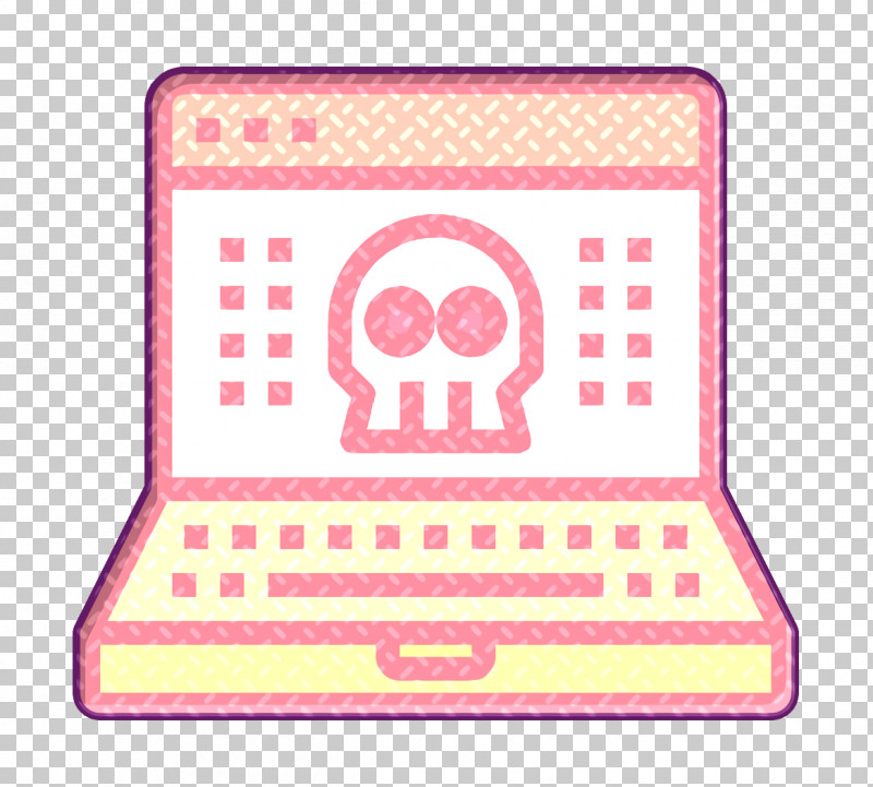 Hack Icon Hacker Icon Type Of Website Icon PNG, Clipart, Games, Hacker Icon, Hack Icon, Label, Magenta Free PNG Download