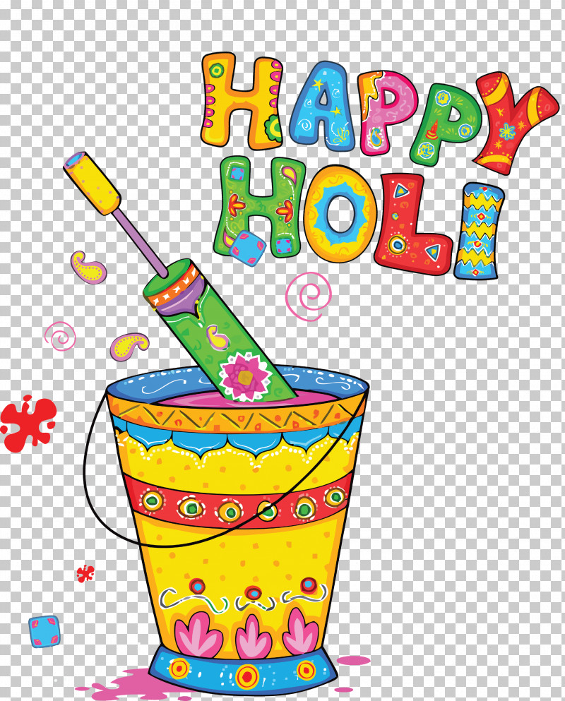 Happy Holi PNG, Clipart, Geometry, Happy Holi, Line, Mathematics, Meter Free PNG Download