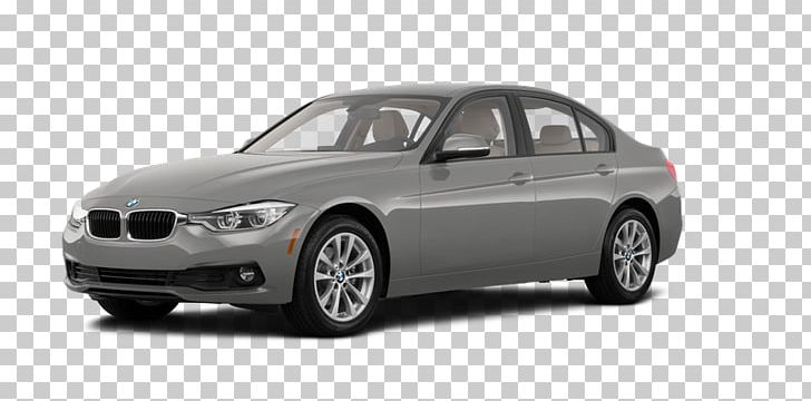 2018 BMW 3 Series Car BMW 1 Series 2018 BMW M3 Sedan PNG, Clipart, 320 I, 2018 Bmw, 2018 Bmw 3 Series, 2018 Bmw M3, 2018 Bmw M3 Sedan Free PNG Download