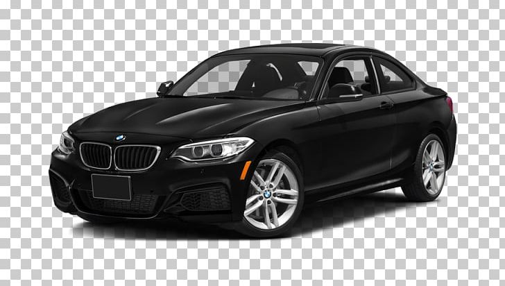 2018 BMW 5 Series Car BMW 530 2015 BMW 5 Series PNG, Clipart, 2014 Bmw X5, 2015 Bmw 5 Series, 2016 Bmw 5 Series, Bmw 5 Series, Car Free PNG Download