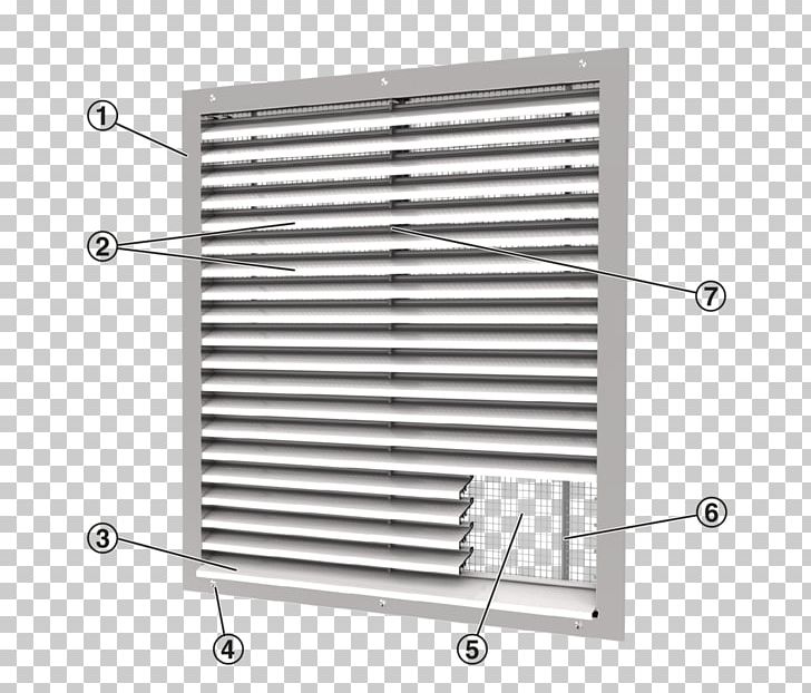 Air Conditioning TROX GmbH Louver Condenser PNG, Clipart, Air Conditioner, Air Conditioning, Alfa Romeo, Condenser, Damper Free PNG Download