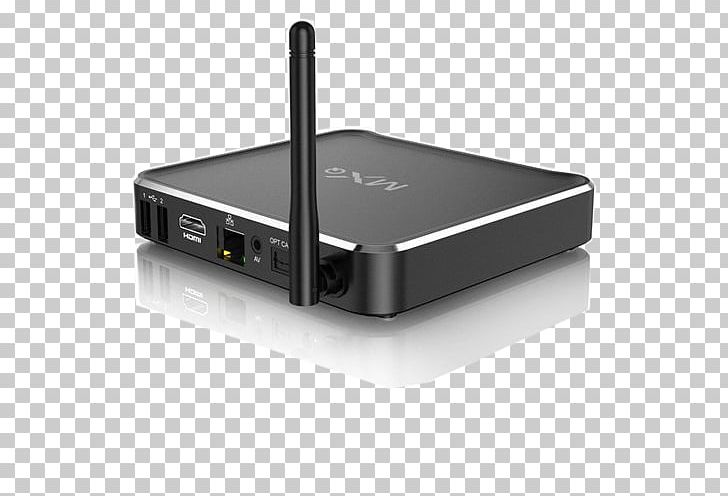 Amlogic Android TV Central Processing Unit Television PNG, Clipart, 4k Resolution, Android Tv, Central Processing Unit, Electronic Device, Electronics Free PNG Download