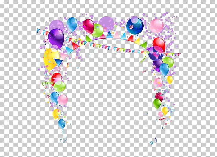 Balloon Ribbon Birthday PNG, Clipart, Area, Balloon Cartoon, Balloons, Birthday , Clip Art Free PNG Download