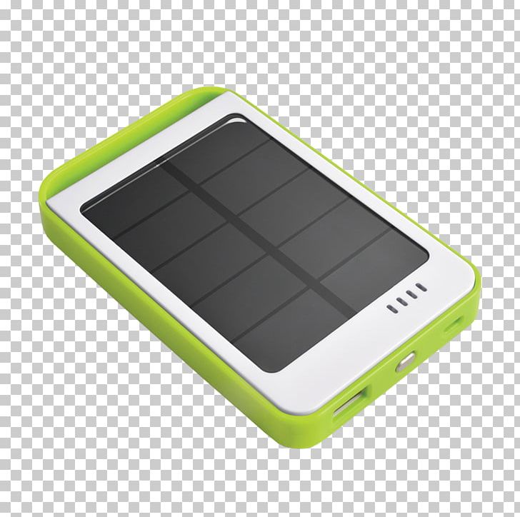 Battery Charger Solar Charger Mobile Phones USB Radar Detector PNG, Clipart, Ampere, Ampere Hour, Battery, Battery Charger, Battery Pack Free PNG Download