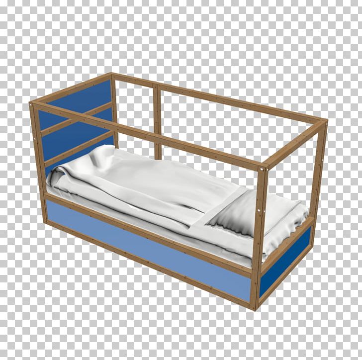Bed Frame Mattress PNG, Clipart, Bed, Bed Frame, Box, Couch, Furniture Free PNG Download