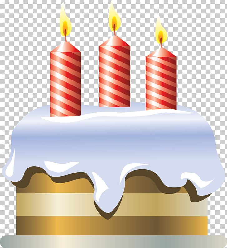 Birthday Cake Christmas Cake PNG, Clipart, Birthday, Birthday Cake, Cake, Candle, Candles Free PNG Download