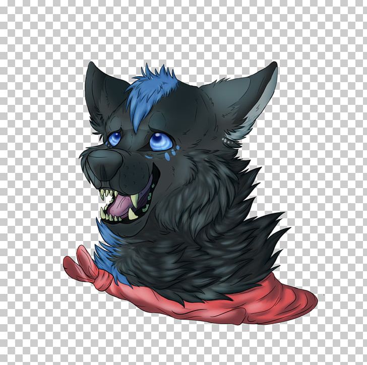 Cairn Terrier Scottish Terrier Dog Breed Razas Nativas Vulnerables PNG, Clipart, Breed, Cairn, Cairn Terrier, Carnivoran, Dog Free PNG Download