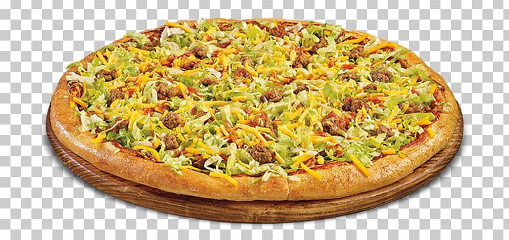 California-style Pizza Sicilian Pizza Vegetarian Cuisine Italian Cuisine PNG, Clipart, American Food, California Style Pizza, Californiastyle Pizza, Cheddar, Cheese Free PNG Download