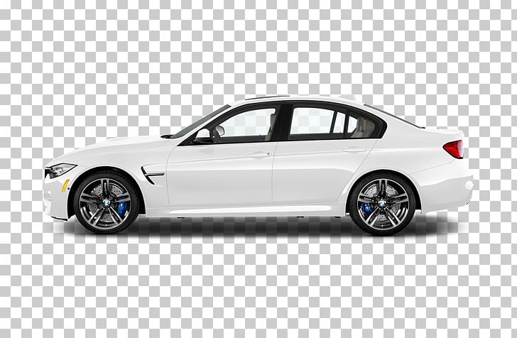 Car 2018 BMW M4 2015 BMW M4 PNG, Clipart, Alloy Wheel, Automotive Design, Automotive Exterior, Bmw 5 Series, Bmw 7 Series Free PNG Download