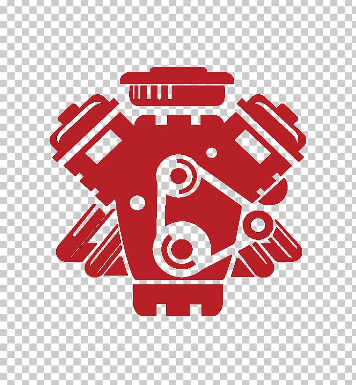 Car Engine Motor Vehicle Piston PNG, Clipart, Area, Baggage, Car, Cylinder Head, Drawing Free PNG Download