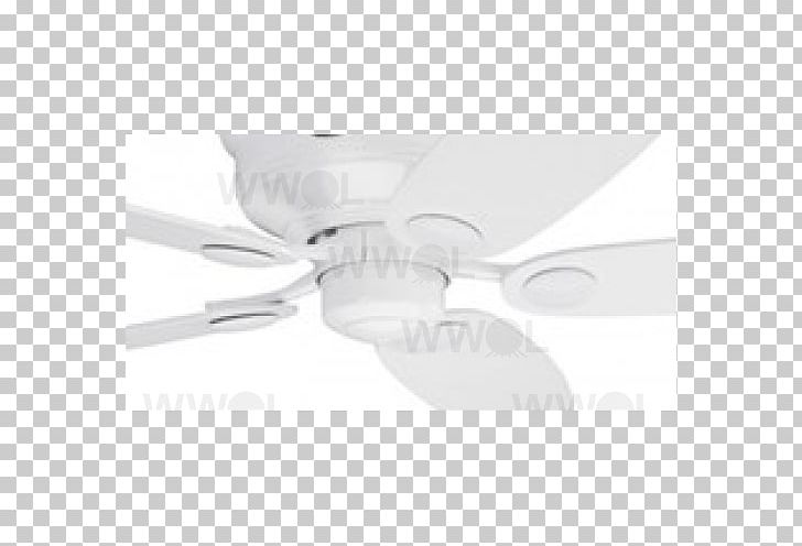 Ceiling Fans Hunter Low Profile III PNG, Clipart, 112, Angle, Boudica, Ceiling, Ceiling Fan Free PNG Download
